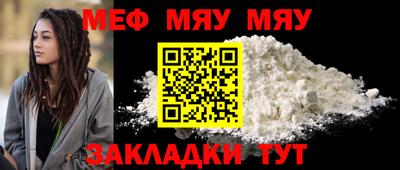 гашик Гусев