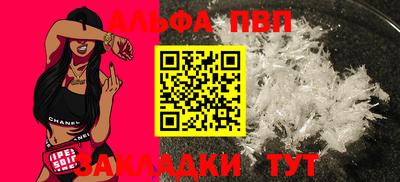 гашик Гусев